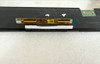 6 of 7-image for16.0" 16:10 FHD+ LCD Screen Touch Display Dell Inspiron 16 2-in-1 7620 P119F