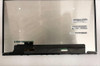 4 of 7-image for5D10T84695 FHD LCD Touch Screen Assembly Lenovo Ideapad Yoga 9 14ITL5 82BG