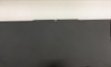 6 of 7-image for5D10T84695 FHD LCD Touch Screen Assembly Lenovo Ideapad Yoga 9 14ITL5 82BG