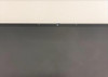 4 of 8-image for14" LCD Touch Screen Digitizer Display Assembly Acer Swift 5 SF514-55T-700T