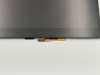 6 of 6-image forIPS LCD Touch Screen Digitizer Assembly Asus Chromebook Flip C436FA-DS599T