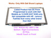 2 of 6-image forDell Inspiron B140XTT01.2 4D3YR Laptop Led LCD Touch Screen 14" WXGA HD