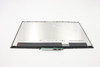 4 of 8-image for5D10S39624 LCD Touch Screen Digitizer Assembly Bezel Lenovo Yoga C640-13IML