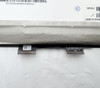7 of 9-image forN09468-001 LCD Touch Screen Digitizer Assembly HP Pavilion x360 14-ek0033dx