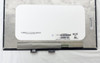 6 of 9-image for14" FHD LED LCD Touch Screen Digitizer Assembly HP Pavilion x360 14-ek0013dx