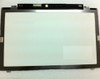 6 of 6-image forDell Inspiron 3437 LCD Screen Panel W7GVR HDHb140wha-101