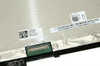 6 of 7-image for4K LCD Display B133ZAN02.5 Touch Screen Assembly Bezel Dell Inspiron 13 7386