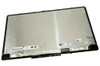 5 of 7-image for4K LCD Display B133ZAN02.5 Touch Screen Assembly Bezel Dell Inspiron 13 7386