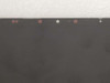 3 of 6-image for13.3" UHD IPS LCD Touch Screen Digitizer Assembly Dell Inspiron 13 7306 P125G