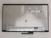 6 of 6-image for13.3" UHD IPS LCD Touch Screen Digitizer Assembly Dell Inspiron 13 7306 P125G