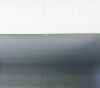 4 of 7-image for15.6" FHD LCD Touch Screen IPS Display Panel Assembly HP Envy 15-ep0045nl