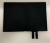 3 of 10-image for13.9" 3.3K LCD Touch Screen Display Assembly ASUS Zenbook S UX393JA-XB71T