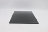 8 of 9-image forLCD Touch Screen Digitizer Assembly Bezel Lenovo Yoga 7 15ITL5 82BJ0003US