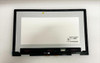 2 of 12-image forLCD Touch Screen Digitizer Assembly Bezel HP Envy X360 15-EE0000 CND1300DVN