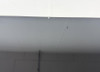 4 of 9-image forFHD LCD Touch Screen Digitizer Assembly Bezel HP Pavilion x360 14-ek 2-in-1