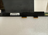 8 of 10-image forOLED Touch Screen Display Digitizer Assembly ASUS ZenBook Flip UX363EA-HP132T