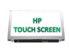 2 of 8-image forLaptop LCD Screen HP Touchsmart 15-g022ds 15.6" Wxga Hd 15-g023ds 15-g024ds