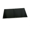 4 of 5-image forM45482-001 FHD LCD Touch Screen Digitizer Assembly HP Envy X360 15m-EU0013DX