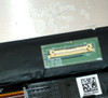 5 of 5-image forM45482-001 FHD LCD Touch Screen Digitizer Assembly HP Envy X360 15m-EU0013DX
