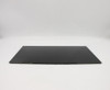 8 of 9-image forFHD LCD Touch Screen Digitizer Assembly Lenovo Yoga C740-15IML 81TD0020US