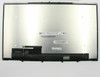 2 of 9-image forFHD IPS LCD Touch Screen Digitizer Assembly Lenovo Yoga C740-15IML 81TD0077US