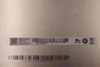 5 of 5-image for14" IPS WLED LCD Screen Display Panel Replacement MNE007ZA1-2 FRU 5D10V82369