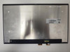 6 of 8-image forFHD IPS LED LCD Touch Screen Assembly ASUS ZenBook Flip 15 UX562FAC UX562FDX