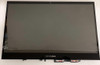 6 of 10-image forFHD LCD Touch Screen Digitizer Assembly ASUS VivoBook Flip 14 TM420IA-XB51T