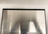 7 of 10-image forFHD LCD Touch Screen Digitizer Assembly ASUS VivoBook Flip 14 TM420IA-XB51T
