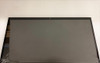 9 of 10-image forFHD LCD Touch Screen Digitizer Assembly ASUS VivoBook Flip 14 TM420IA-XB51T