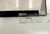 7 of 9-image forQHD LCD Screen IPS Display MND307DA1-4 Lenovo ThinkPad X13 Gen 2 20XH0055US