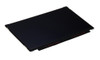 5 of 6-image for13.3" FHD IPS LED LCD Touch Screen Display Panel Acer Aspire S5-371T-78TA