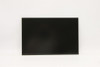6 of 6-image forFHD+ LCD On-Cell Touch Screen Display NV133WUM-T00 Lenovo Thinkpad X13 Gen 2