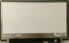 2 of 5-image for13.3" LED LCD Screen LP133WF2(SP)(L1) SPL1 1080P WUXGA Display