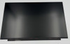 3 of 10-image for14" 16:10 120Hz WQXGA LCD Screen IPS Display Panel LM140GF2L01 2560x1600 40 Pin