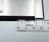 6 of 10-image for14" 16:10 120Hz WQXGA LCD Screen IPS Display Panel LM140GF2L01 2560x1600 40 Pin