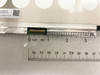 10 of 11-image for15.6" 100% sRGB Full HD LED LCD Screen IPS Display N156HCA-EN1 Rev.C1 Rev.C2