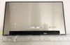 7 of 11-image for15.6" FHD IPS WLED LCD Screen Display Panel Replacement NV156FHM-N4W 1920x1080