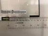 11 of 11-image for15.6" IPS FHD LED LCD Screen Display Panel LM156LFAL01 LM156LFCL03 LM156LFBL02