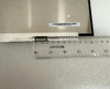 8 of 9-image for13.3" 100% sRGB 16:10 FHD LCD Screen IPS Display Panel Replacement M133NW4J R2