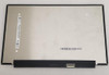 5 of 8-image for13.3" QHD LED LCD Screen Display Panel B133QAN02.0 N133GCA-GQ1 2560x1440