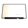 4 of 8-image for13.3" QHD LED LCD Screen IPS Display Panel B133QAN02.0 AUO2026 2560x1440 40 pin