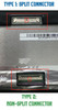 3 of 8-image for13.3" QHD LED LCD Screen IPS Display Panel N133GCA-GQ1 CMN13B0 2560x1440 40 pin
