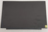 6 of 8-image for13.3" QHD LED LCD Screen IPS Display Panel N133GCA-GQ1 CMN13B0 2560x1440 40 pin