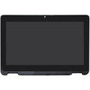 3 of 5-image forLCD Touch Screen Display Digitizer Assembly Dell Chromebook 5190 N3350