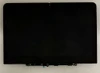 3 of 10-image for5M11C85596 HD LCD Touch Screen Lenovo 500w Gen 3 82J4 82J30002US 82J3000FSS