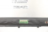 6 of 9-image forLenovo Yoga C740-15IML 81TD 81TD0006US 81TD0020US LCD Touch Screen Assembly