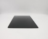 9 of 9-image forLenovo Yoga C740-15IML 81TD 81TD0006US 81TD0020US LCD Touch Screen Assembly