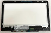 3 of 13-image forLenovo 300e Chromebook Gen 3 82J9 82JA 5D11C95891 LCD Touch Screen Assembly