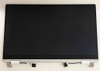 6 of 8-image forSamsung Galaxy Book2 Pro 360 NP950QED NP950QED-KB1US Assembly LCD FHD gray